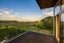 41 Bounty Road, Long Bay, Auckland - Carousel 7