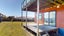 13 Rua Avenue, Waitārere Beach, Levin - Carousel 8