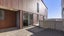 107 Woodridge Drive, Woodridge, Wellington - Carousel 1