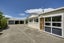 56 Jervois Road, Jervoistown, Napier - Carousel 2