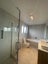 10D Playfair Road, Mount Roskill, Auckland - Carousel 4