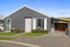 5 Tippet Crescent, Wigram, Christchurch - Carousel 15