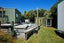 18 Austin Street, Kaikōura - Carousel 43