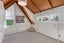 132 Claridges Road, Casebrook, Christchurch - Carousel 10