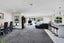 30 Penrod Drive, Bell Block, New Plymouth - Carousel 7