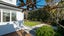 62 Timberland Drive, Silverdale, Silverdale - Carousel 18