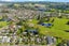 17 Scarlet Drive, Ranui, Auckland - Carousel 21