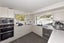 54 Kellys Road, Mairehau, Christchurch - Carousel 2