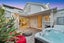 11 King Edward Parade, Devonport, Auckland - Carousel 18