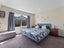 440D WILSONS ROAD North, Waltham, Christchurch - Carousel 5
