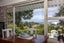 2 Manly Street, Paraparaumu Beach, Paraparaumu - Carousel 5