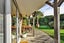 181 Leet Street, Invercargill, Invercargill - Carousel 3