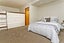 1/221 Lake Road, Belmont, Auckland - Carousel 16