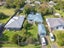 1A Weka Street, Aramoho, Whanganui - Carousel 1