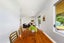 6 Rhona Place, Mahia, Māhia - Carousel 10
