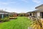 41 Pinotage Drive, Greenmeadows, Napier - Carousel 27