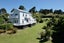 381 Horokiwi Road, Horokiwi, Wellington - Carousel 6