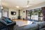 224 Bendigo Road, Waikouaiti, Waikouaiti - Carousel 6