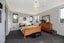 1270A Dairy Flat Highway, Dairy Flat, Albany - Carousel 44