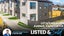 5D Margan Avenue, Papatoetoe, Auckland - Carousel 1