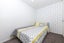 6D/34 Kingston Street, Auckland Central, Auckland - Carousel 4