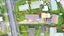10 Odette Street, Bader, Hamilton - Carousel 16