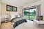 854 Ridge Road, Albany - Carousel 15