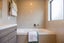 37C Matipo Road, Mairangi Bay, Auckland - Carousel 17