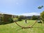14 Dumbarton Place, Strathern, Invercargill - Carousel 10