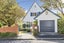 27 St Albans Avenue, Karori, Wellington - Carousel 1