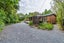 113 Ruru Avenue, Otatara, Invercargill - Carousel 1