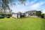 43 Beach Road, Te Atatu Peninsula, Auckland - Carousel 16