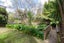 56 Atkinson Road, Titirangi, Auckland - Carousel 6