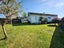 38 Coventry Avenue, Tamatea, Napier - Carousel 4