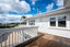 12 Glencoe Road, Browns Bay, North Shore City, Auckland - Carousel 36