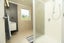 160 Gray Road, Kamo - Carousel 8