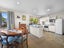 123 Pages Road, Allenton, Ashburton - Carousel 7