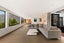15 Richards Park Lane, Fernhill, Queenstown - Carousel 4