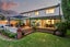1 Cross Street, Manly, Whangaparaoa - Carousel 1