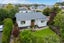 38 English Avenue, Kenmure, Dunedin - Carousel 26