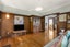 7 Belfast Street, Hillsborough, Auckland - Carousel 11