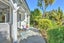 60 Koa Street, Gore, Gore - Carousel 4