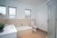 18 Southey Street, Leamington, Cambridge - Carousel 15
