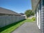 3A Alpers Ridge, Leamington, Cambridge - Carousel 19