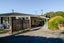 502 Stoney Creek Road, Kelvin Grove, Palmerston North - Carousel 14