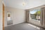 2/78 Barton St Woolston, Woolston, Christchurch City, Canterbury - Carousel 8