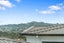 189A Saint Johns Road, St Johns, Auckland - Carousel 4