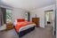 745A East Maddisons Road, Rolleston, Rolleston - Carousel 8