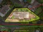 2A Scherff Road, Remuera, Auckland - Carousel 1