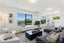 97B Bleakhouse Road, Howick, Auckland - Carousel 39